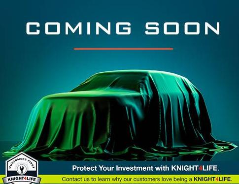 GENESIS G70 2023 KMTG34TA8PU125172 image