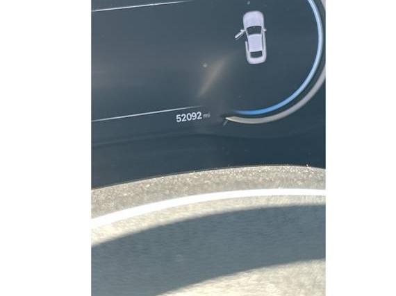 GENESIS G70 2023 KMTG54TE6PU112482 image