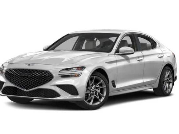 GENESIS G70 2023 KMTG34TA6PU107026 image GENESIS G70 2023 KMTG34TA6PU107026 image