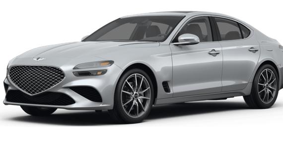 GENESIS G70 2023 KMTG34TAXPU115291 image GENESIS G70 2023 KMTG34TAXPU115291 image