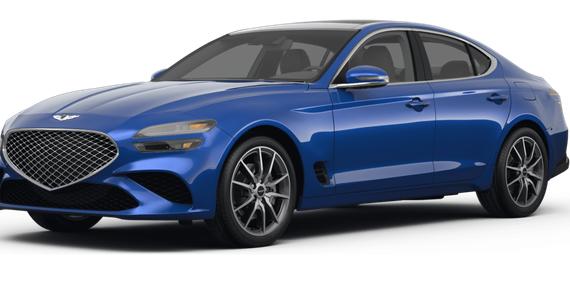 GENESIS G70 2023 KMTG34TA7PU123672 image GENESIS G70 2023 KMTG34TA7PU123672 image