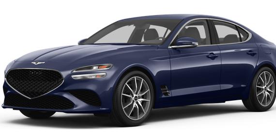 GENESIS G70 2023 KMTG54TE4PU113551 image GENESIS G70 2023 KMTG54TE4PU113551 image