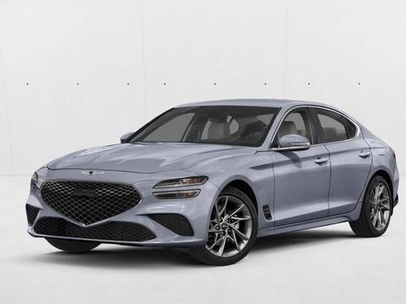 GENESIS G70 2023 KMTG54TE7PU117142 image GENESIS G70 2023 KMTG54TE7PU117142 image