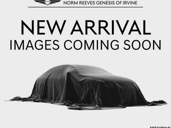 GENESIS G70 2023 KMTG54TEXPU119452 image GENESIS G70 2023 KMTG54TEXPU119452 image