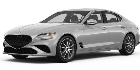 GENESIS G70 2023 KMTG54TE9PU114310 image GENESIS G70 2023 KMTG54TE9PU114310 image
