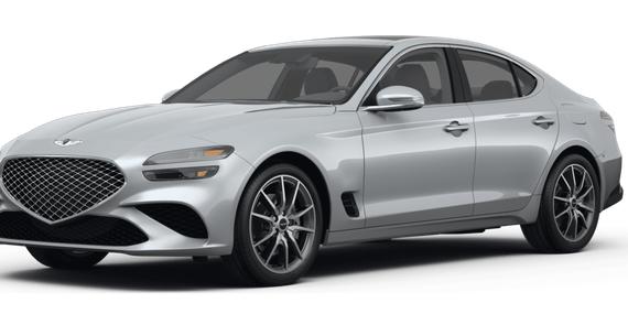 GENESIS G70 2023 KMTG34TA2PU115298 image GENESIS G70 2023 KMTG34TA2PU115298 image