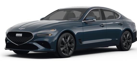 GENESIS G70 2023 KMTG34TA3PU134104 image GENESIS G70 2023 KMTG34TA3PU134104 image