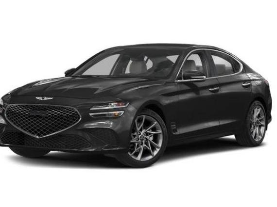 GENESIS G70 2023 KMTG34TA7PU121694 image GENESIS G70 2023 KMTG34TA7PU121694 image