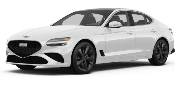 GENESIS G70 2023 KMTG34TA0PU112951 image GENESIS G70 2023 KMTG34TA0PU112951 image