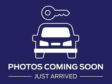 GENESIS G70 2023 KMTG54TE0PU116141 image