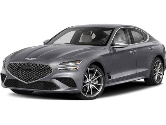 GENESIS G70 2023 KMTG54TE1PU114608 image GENESIS G70 2023 KMTG54TE1PU114608 image
