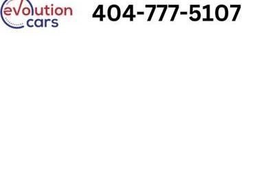 GENESIS G70 2023 KMTG34TA5PU106109 image