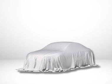 GENESIS G70 2019 KMTG44LA2KU032573 image GENESIS G70 2019 KMTG44LA2KU032573 image