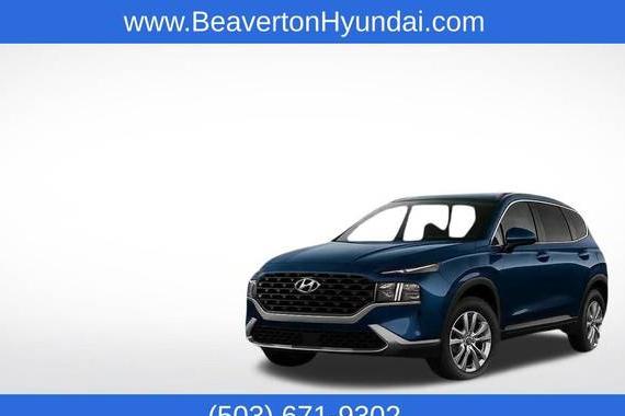 GENESIS G70 2019 KMTG34LA7KU016744 image