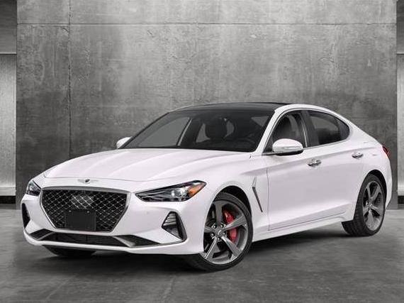 GENESIS G70 2019 KMTG34LA6KU037696 image GENESIS G70 2019 KMTG34LA6KU037696 image