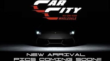 GENESIS G70 2019 KMTG74LE5KU037843 image GENESIS G70 2019 KMTG74LE5KU037843 image