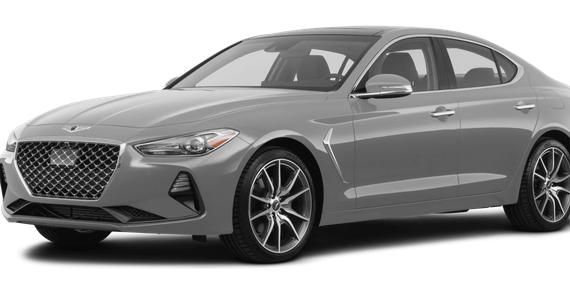 GENESIS G70 2019 KMTG64LA8KU022723 image GENESIS G70 2019 KMTG64LA8KU022723 image