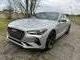 GENESIS G70 2019 KMTG34LE6KU027849 image