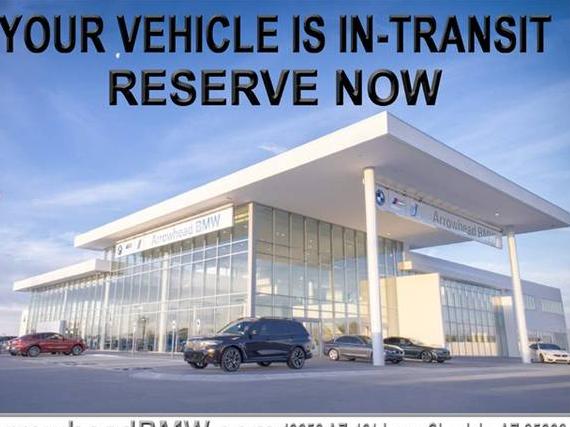 GENESIS G70 2019 KMTG34LE4KU033973 image GENESIS G70 2019 KMTG34LE4KU033973 image