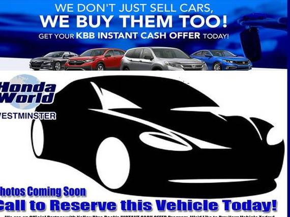 GENESIS G70 2019 KMTG64LA5KU019732 image GENESIS G70 2019 KMTG64LA5KU019732 image