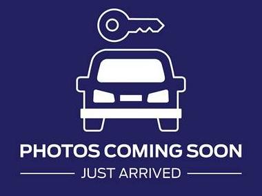 GENESIS G70 2019 KMTG54LE8KU011274 image GENESIS G70 2019 KMTG54LE8KU011274 image