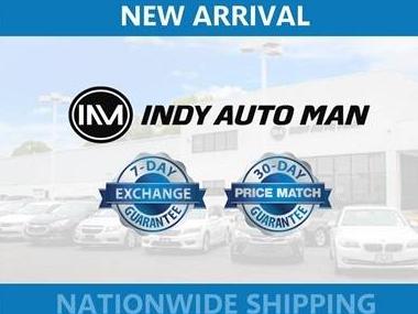 GENESIS G70 2019 KMTG64LA6KU013518 image GENESIS G70 2019 KMTG64LA6KU013518 image