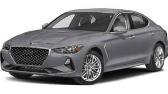 GENESIS G70 2019 KMTG34LA1KU039999 image GENESIS G70 2019 KMTG34LA1KU039999 image