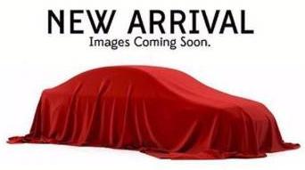 GENESIS G70 2021 KMTG74LE0MU067271 image
