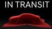 GENESIS G70 2021 KMTG34LA7MU073478 image