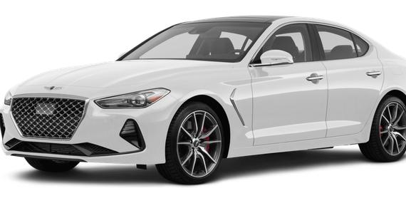 GENESIS G70 2020 KMTG74LE3LU059728 image GENESIS G70 2020 KMTG74LE3LU059728 image