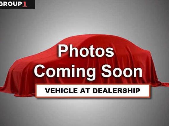 GENESIS G70 2020 KMTG44LA8LU062596 image GENESIS G70 2020 KMTG44LA8LU062596 image