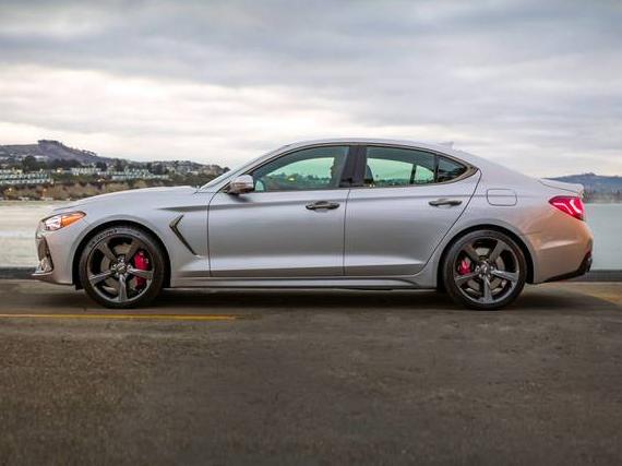 GENESIS G70 2020 KMTG34LA6LU055892 image GENESIS G70 2020 KMTG34LA6LU055892 image