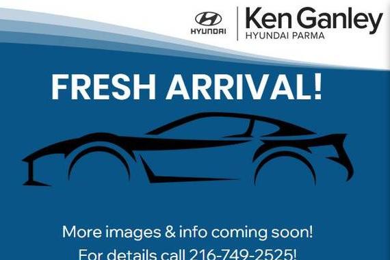 GENESIS G70 2022 KMTG34TA2NU086835 image