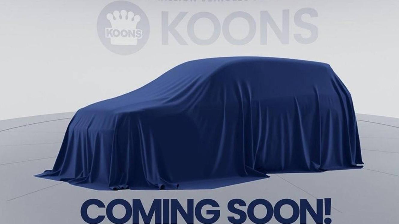GENESIS G70 2022 KMTG54TE4NU083240 image