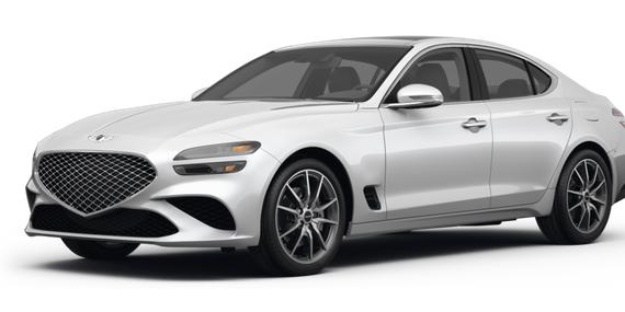 GENESIS G70 2022 KMTG34TAXNU098862 image GENESIS G70 2022 KMTG34TAXNU098862 image