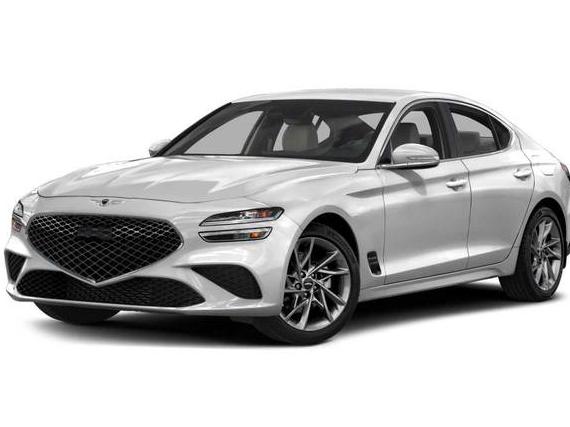 GENESIS G70 2022 KMTG34TA3NU098203 image GENESIS G70 2022 KMTG34TA3NU098203 image
