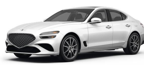 GENESIS G70 2022 KMTG34TA3NU091185 image GENESIS G70 2022 KMTG34TA3NU091185 image