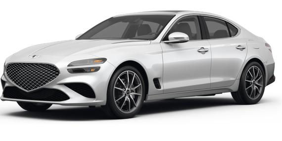 GENESIS G70 2022 KMTG34TA9NU093670 image GENESIS G70 2022 KMTG34TA9NU093670 image