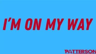 GENESIS G70 2022 KMTG54TE6NU096815 image GENESIS G70 2022 KMTG54TE6NU096815 image