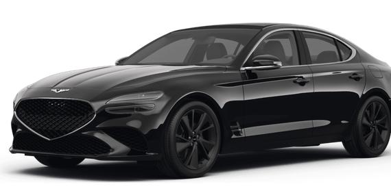 GENESIS G70 2022 KMTG54TE8NU094578 image GENESIS G70 2022 KMTG54TE8NU094578 image