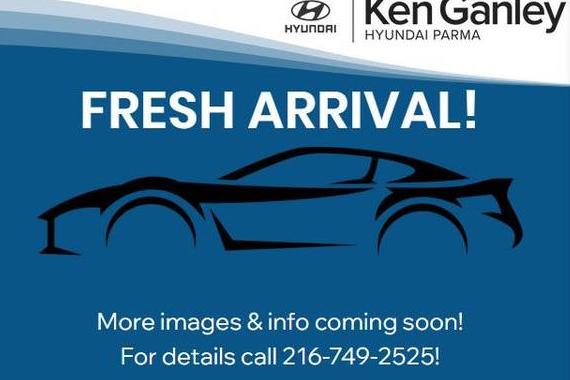 GENESIS G70 2022 KMTG54TEXNU102468 image