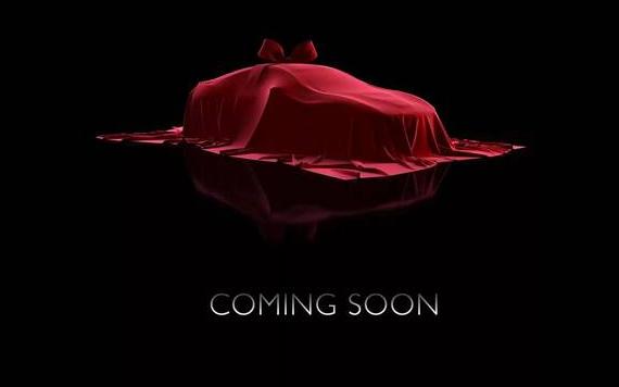 GENESIS G70 2022 KMTG54TE4NU081651 image