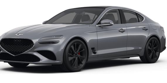 GENESIS G70 2022 KMTG54TE9NU099384 image GENESIS G70 2022 KMTG54TE9NU099384 image