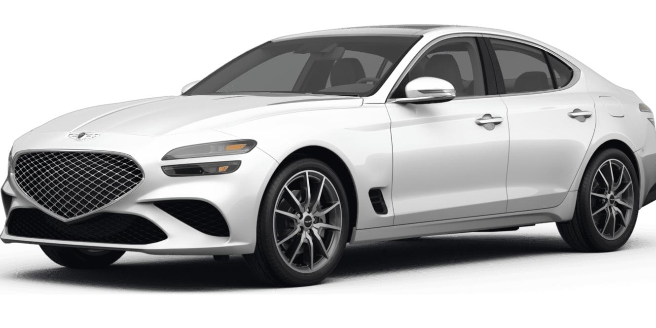 GENESIS G70 2022 KMTG34TA3NU089565 image GENESIS G70 2022 KMTG34TA3NU089565 image