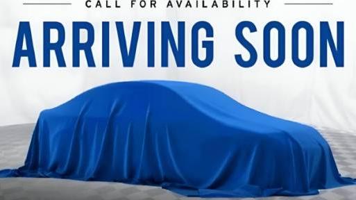 GENESIS G70 2022 KMTG54TE5NU081772 image