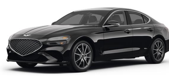 GENESIS G70 2022 KMTG34TA8NU092946 image GENESIS G70 2022 KMTG34TA8NU092946 image