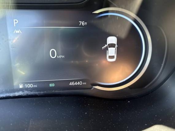 GENESIS G70 2022 KMTG34TA0NU101168 image