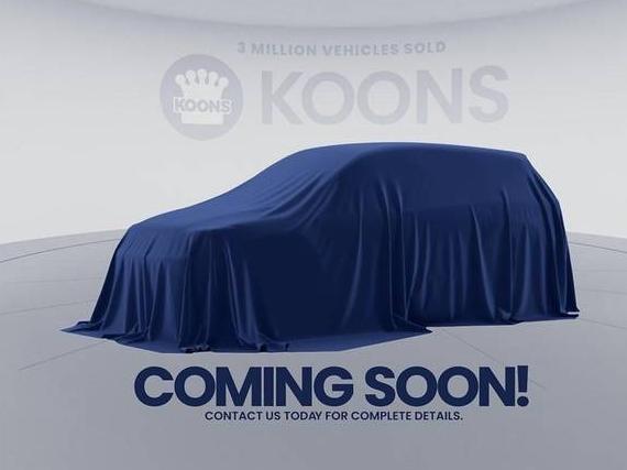 GENESIS G70 2022 KMTG54TE0NU098964 image