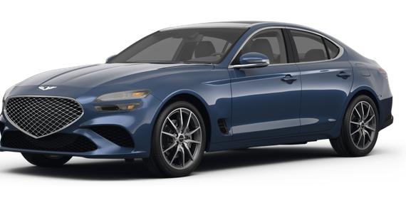 GENESIS G70 2022 KMTG34TA6NU101062 image GENESIS G70 2022 KMTG34TA6NU101062 image