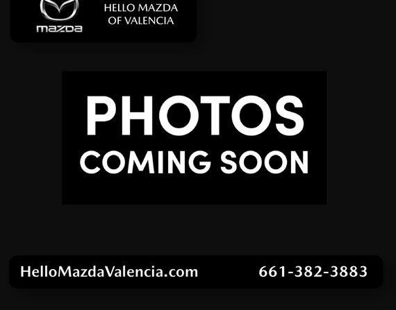 GENESIS G70 2022 KMTG34TA1NU094229 image